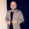 jayflow2019